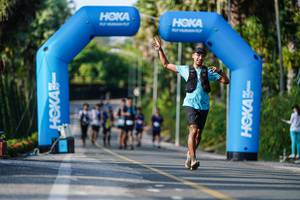 BIB: 
                            <button type="button" onclick="openModal(22574597)" class="btn btn-primary btn-sm float-right btn-popup" data-toggle="modal" data-target=".modal-high-quality">
                        <i class="fas fa-shopping-cart"></i> Add to Cart
                    </button>
                                            <button type="button" onclick="isThisMe(22574597, true)" class="btn btn-success btn-sm float-right btn-popup btn-isme hidden" data-toggle="tooltip" data-placement="bottom" title="นี่คือรูปของคุณใช่ไหม คลิกที่นี่เพื่อเอาเข้าอัลบั้ม">
                        <i class="fas fa-plus"></i> Add to album
                    </button>
                    <button type="button" onclick="isThisMe(22574597, false)" class="btn btn-warning btn-sm float-right btn-popup btn-isnotme hidden">
                        <i class="fas fa-ban"></i> Remove from album
                    </button>